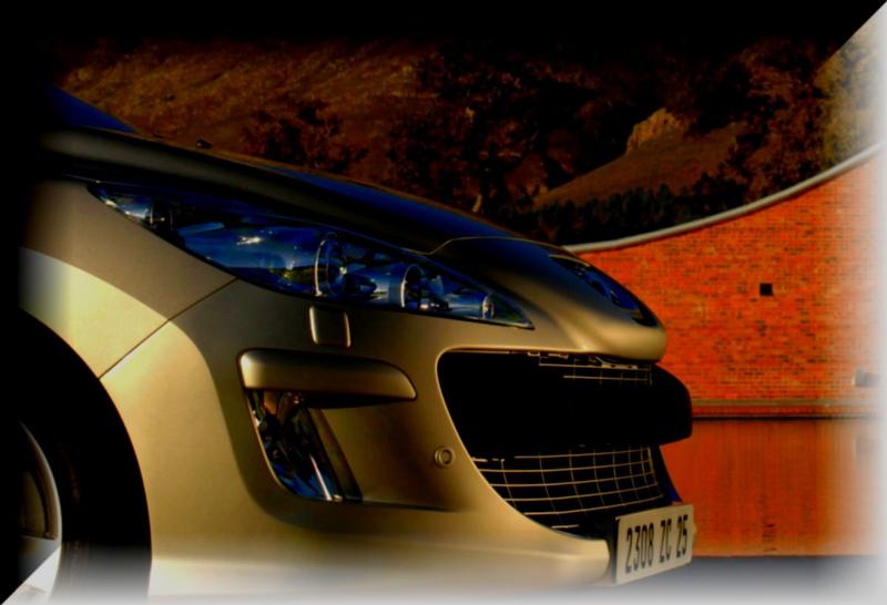 http://www.forum-peugeot.com/Forum/mesimages/19890/Gueule 308 essai logiciel 2.jpg http://www.forum-peugeot.com/Forum/mesimages/19890/Gueule 308 essai logiciel 2.jpg